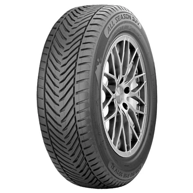 Orium All Season SUV 215/60 R17 96H