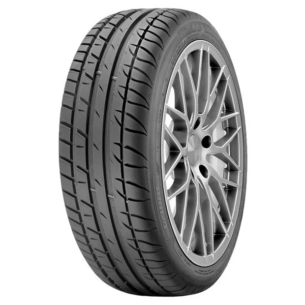 Orium High Performance 175/65 R15 84T