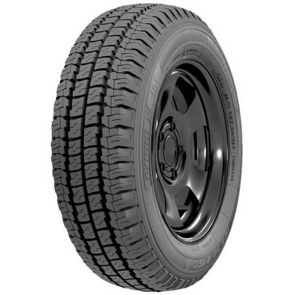 Orium Light Truck 101 235/65 R16C 115/113R