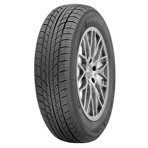 Orium Touring 165/70 R13 79T