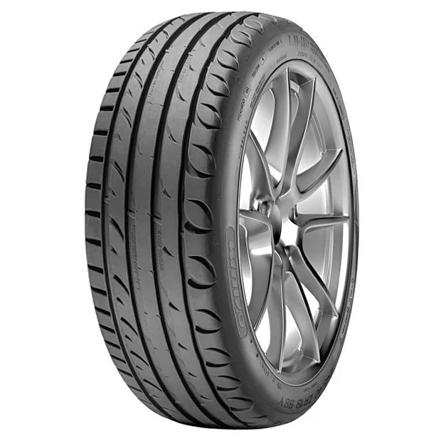 Orium Ultra High Performance 215/40 R17 87W XL