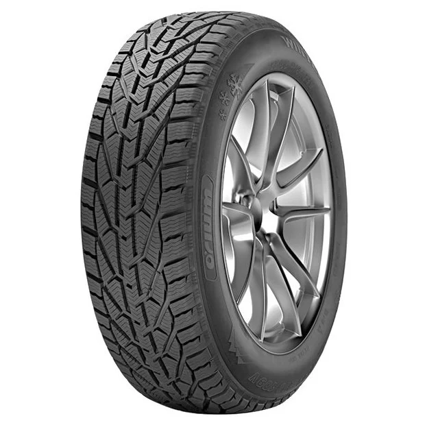 Orium Winter 195/60 R15 88T