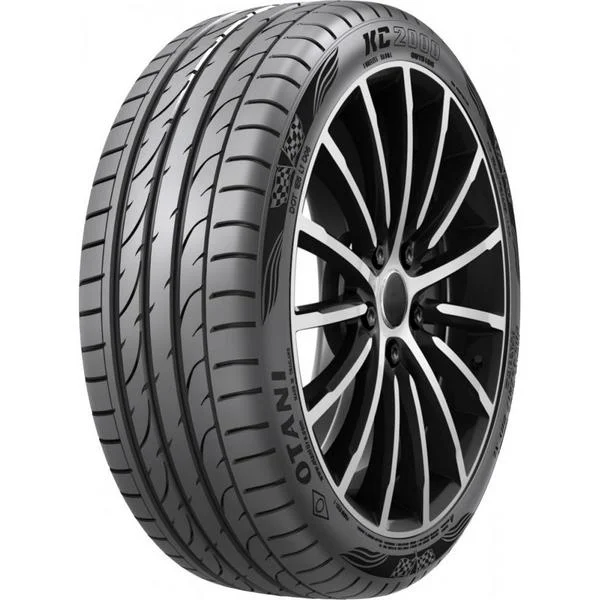 Otani KC2000 225/50 R17 98Y XL