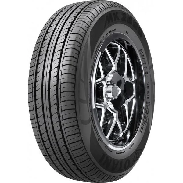 Otani MK2000 225/70 R15C 112/110S