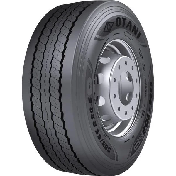 Otani OH-108 (прицепная) 385/65 R22.5 160K PR20
