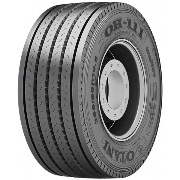 Otani OH-111 (прицепная) 445/45 R19.5 160J