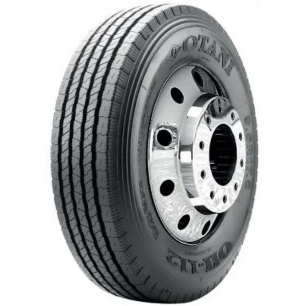 Otani OH-112 (универсальная) 215/75 R17.5 126/124M