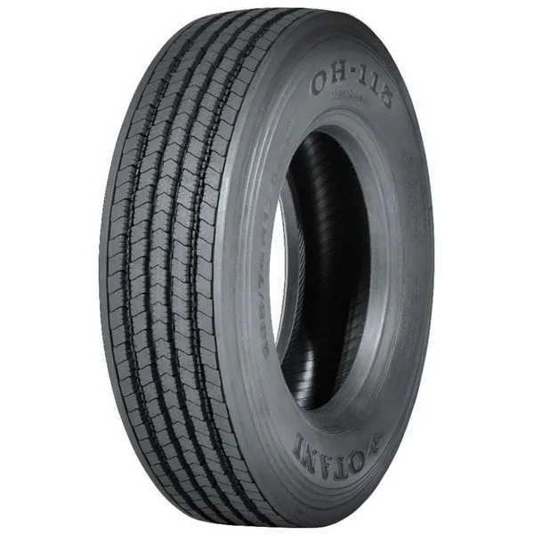 Otani OH-115 (рулевая) 235/75 R17.5 132/130M PR14