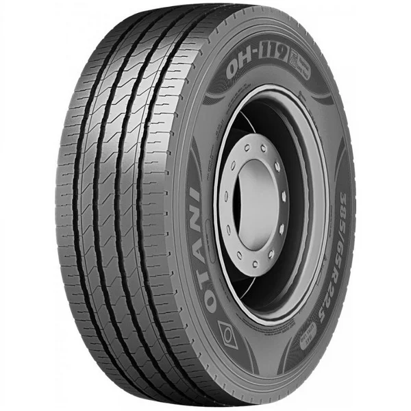 Otani OH-119 (рулевая) 385/65 R22.5 164K PR22