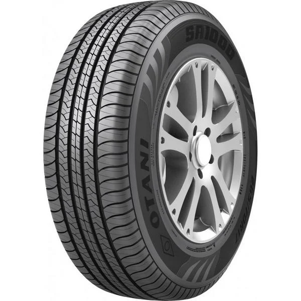 Otani SA1000 215/60 R17 96H