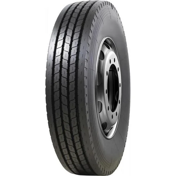 Ovation EAL535 (универсальная) 275/70 R22.5 152/148J