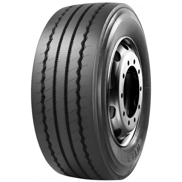 Ovation ETL311 (рулевая) 385/55 R22.5 160K PR20