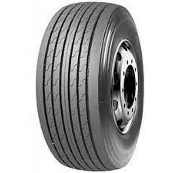 Ovation ETL357 (прицепная) 435/50 R19.5 160J PR20