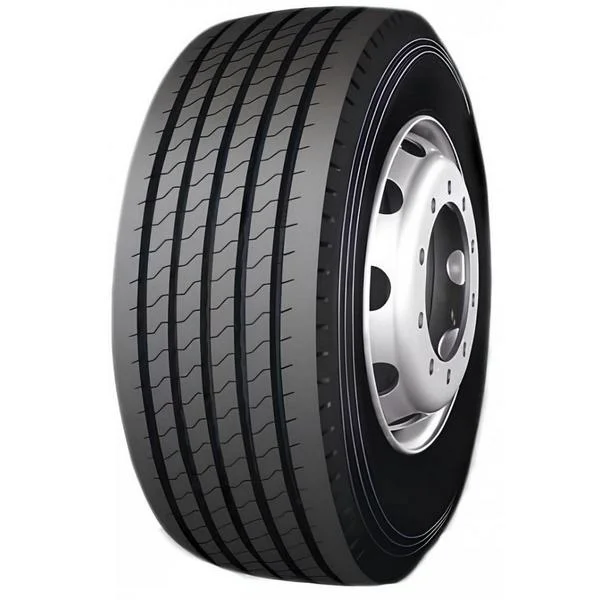 Ovation RSVI-160 (прицепная) 385/65 R22.5 160K PR20