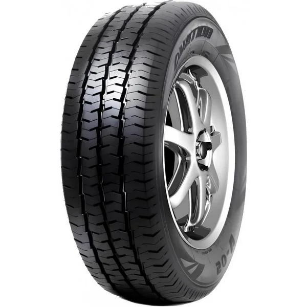 Ovation V-02 195/65 R16C 104/102T