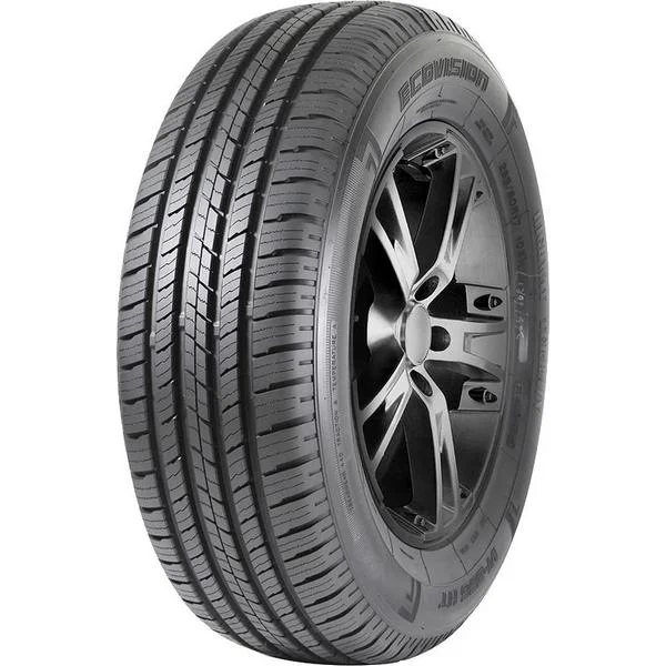 Ovation VI-286 H/T 225/65 R17 102H