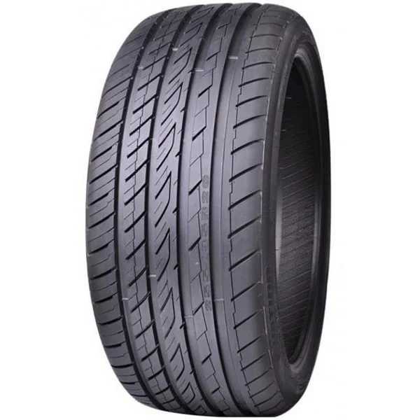 Ovation VI-388 225/45 ZR17 94W XL