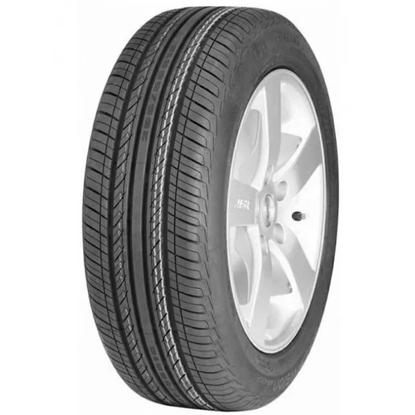 Ovation VI-682 185/65 R14 86H