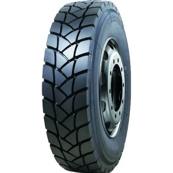 Ovation VI-768 (ведущая) 315/80 R22.5 156/152L PR20