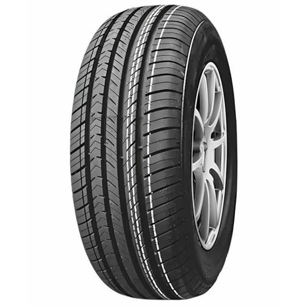 Ovation VI-816 175/65 R14 82T