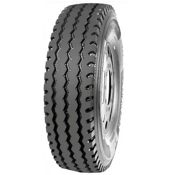 Ovation VI-902es (универсальная) 295/80 R22.5 152/149M PR18