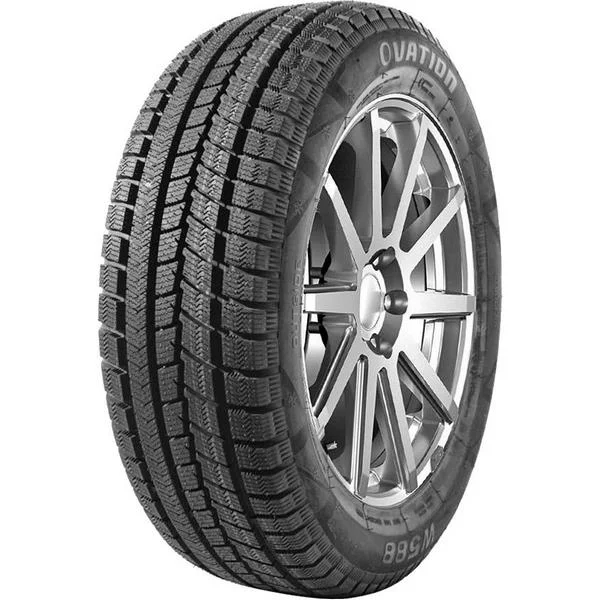 Ovation W588 225/50 R17 98H XL
