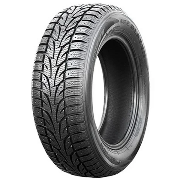 Ovation W686 Ecovision 185/65 R15 88T (під шип)