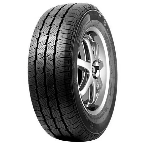 Ovation WV-03 195/75 R16C 107/105R