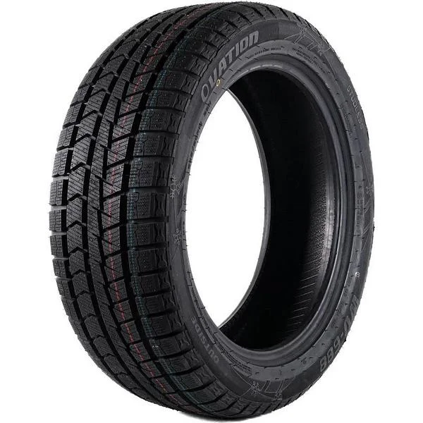 Ovation WV-688 225/60 R18 100H