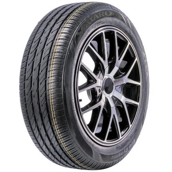 Paxaro Eco Dynamic 185/60 R15 84V