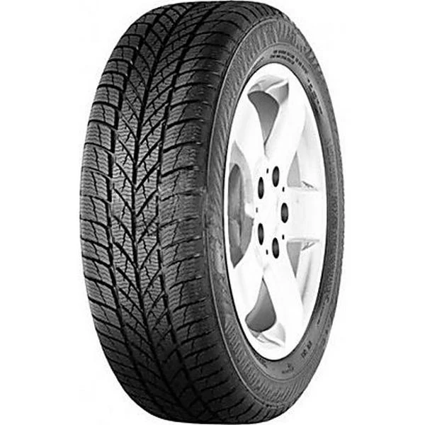 Paxaro INVERNO 225/45 R18 95V XL