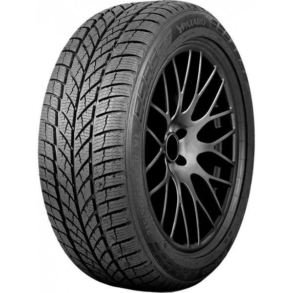 Paxaro INVERNO SUV 225/65 R17 106H XL FR