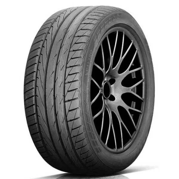 Paxaro Rapido 235/40 R18 95Y XL FR