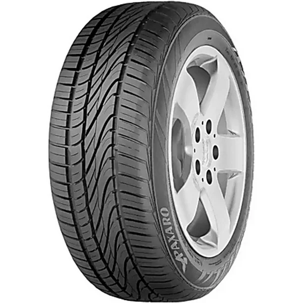Paxaro Summer 4x4 225/60 R17 99H