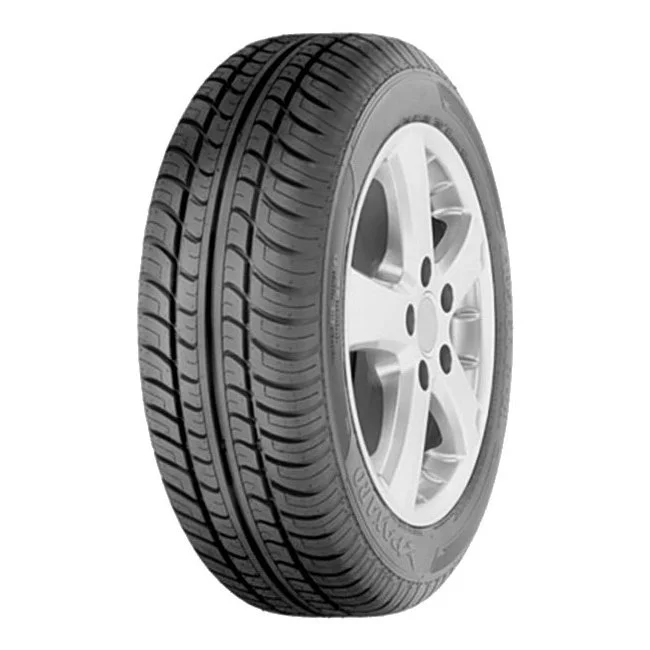 Paxaro Summer Comfort 175/65 R15 84T