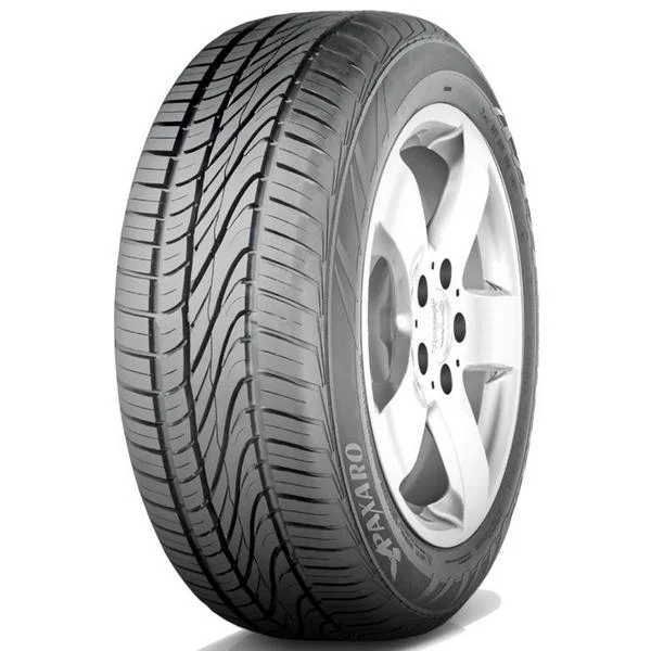 Paxaro Summer Performance 215/60 R16 99H XL