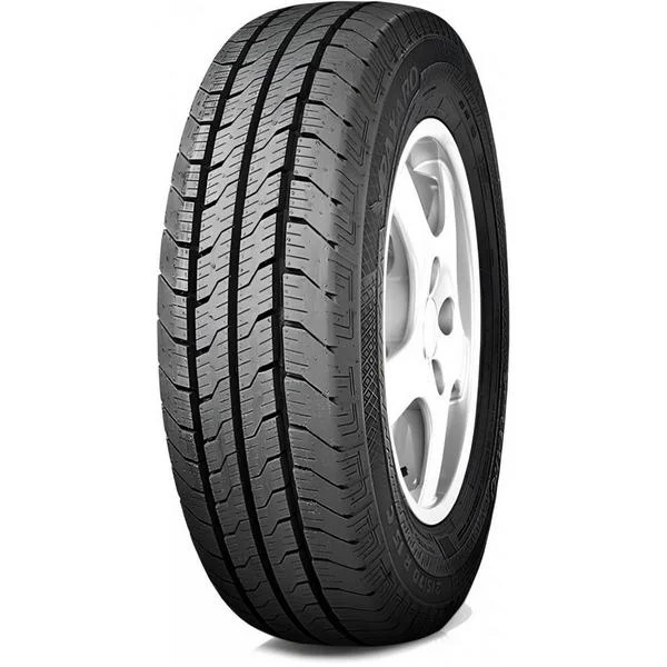 Paxaro Van Summer 205/65 R16C 107/105T
