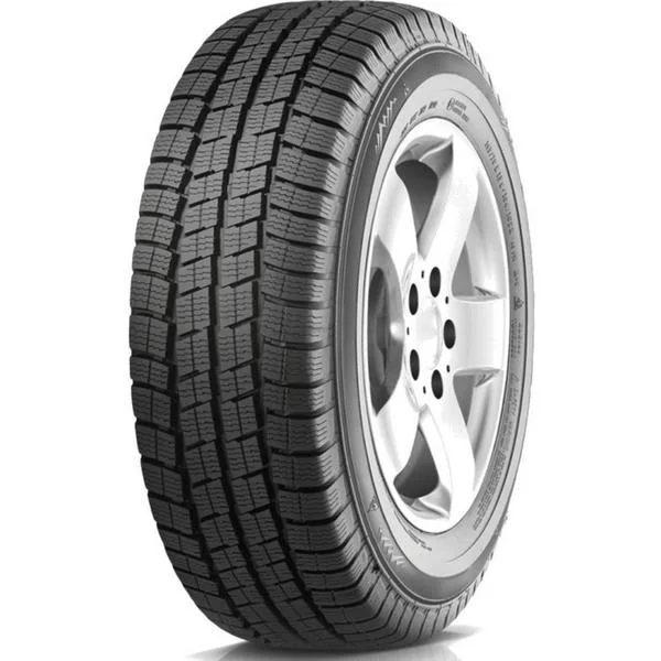 Paxaro Van Winter 205/65 R16C 107/105T