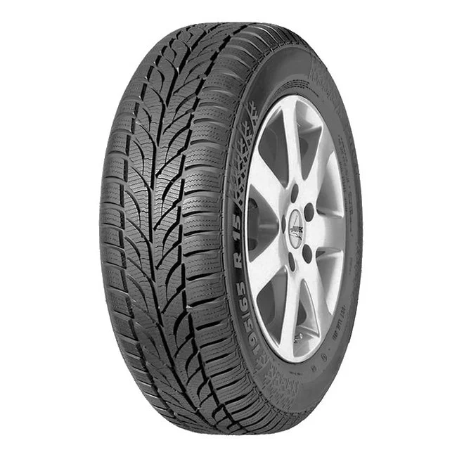 Paxaro Winter 185/65 R14 86T