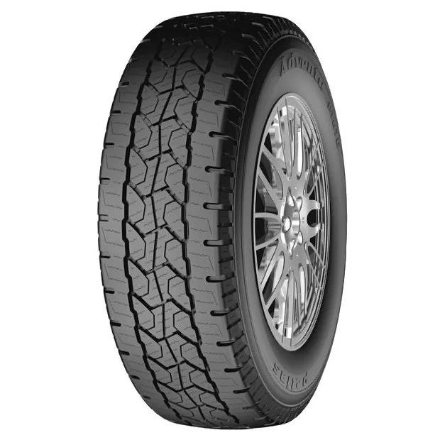 Petlas Advente PT875 205/65 R15C 102/100T