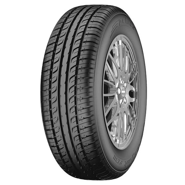 Petlas Elegant PT311 155/70 R13 75T