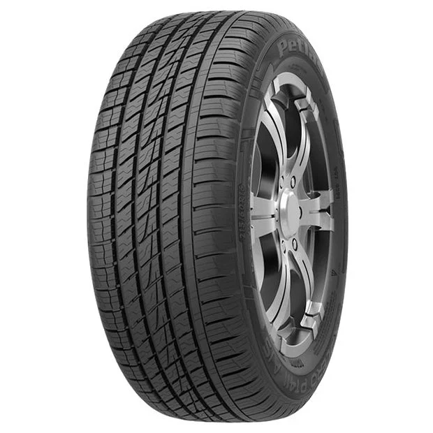 Petlas Explero PT411 A/S 235/60 R16 100H