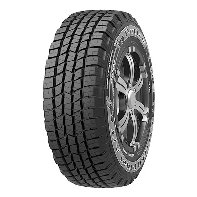 Petlas Explero PT421 A/T 235/70 R16 106T
