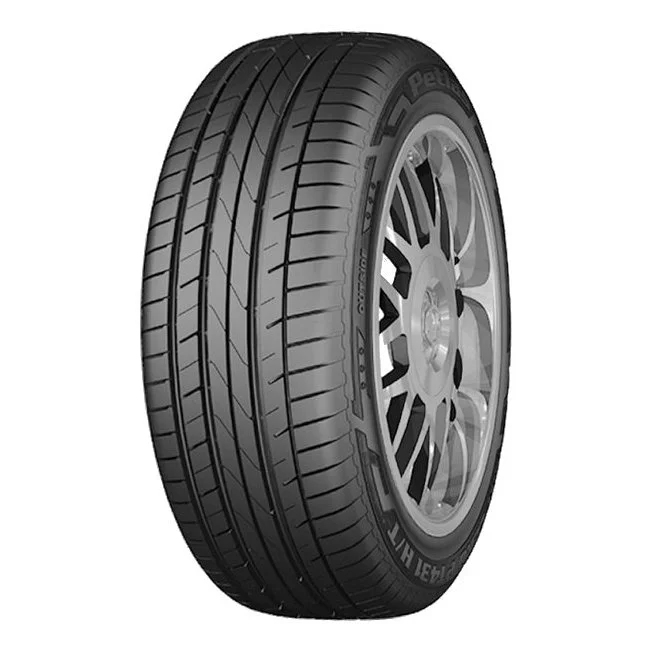 Petlas Explero PT431 H/T 235/60 R17 102V