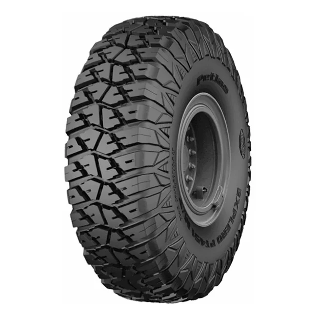 Petlas Explero PT451 M/T 235/85 R16 120Q