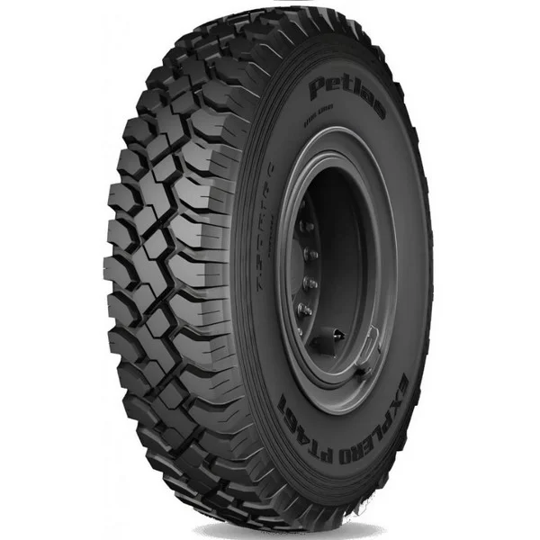 Petlas EXPLERO PT461 (универсальная) 7.50 R16 116/114N