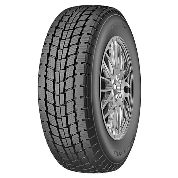 Petlas Full Grip PT925 215/75 R16C 113/111R