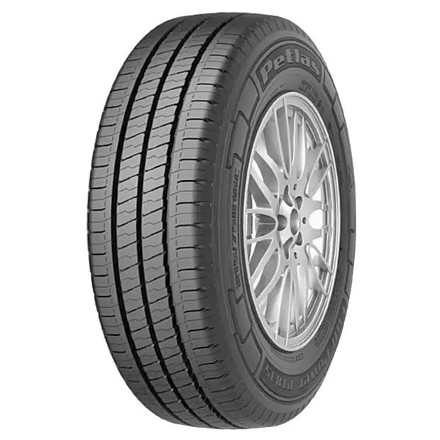 Petlas Full Power PT835 205/65 R16C 107/105T