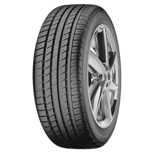 Petlas Imperium PT515 175/70 R13 82H