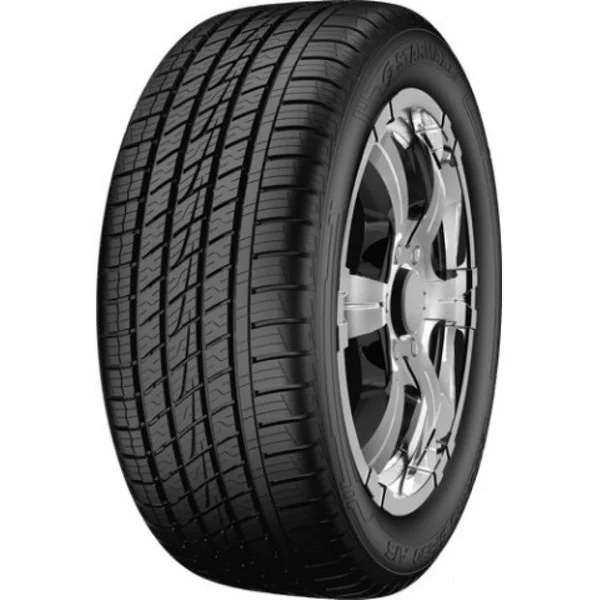 Petlas Incurro A/S ST430 225/60 R17 103H XL A